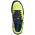 Five Ten Freerider Pro TLD Shoes Solar Yellow/Solar Yellow/Carbon