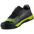Five Ten Hellcat Pro Shoes Semi-Solar Yellow
