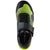 Five Ten Hellcat Pro Shoes Semi-Solar Yellow