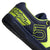 Five Ten Freerider Pro TLD Shoes Solar Yellow/Solar Yellow/Carbon
