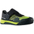 Five Ten Hellcat Pro Shoes Semi-Solar Yellow