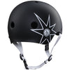 Volcom Lumintator Black