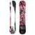 Public Opinion Bradshaw Snowboard 2020