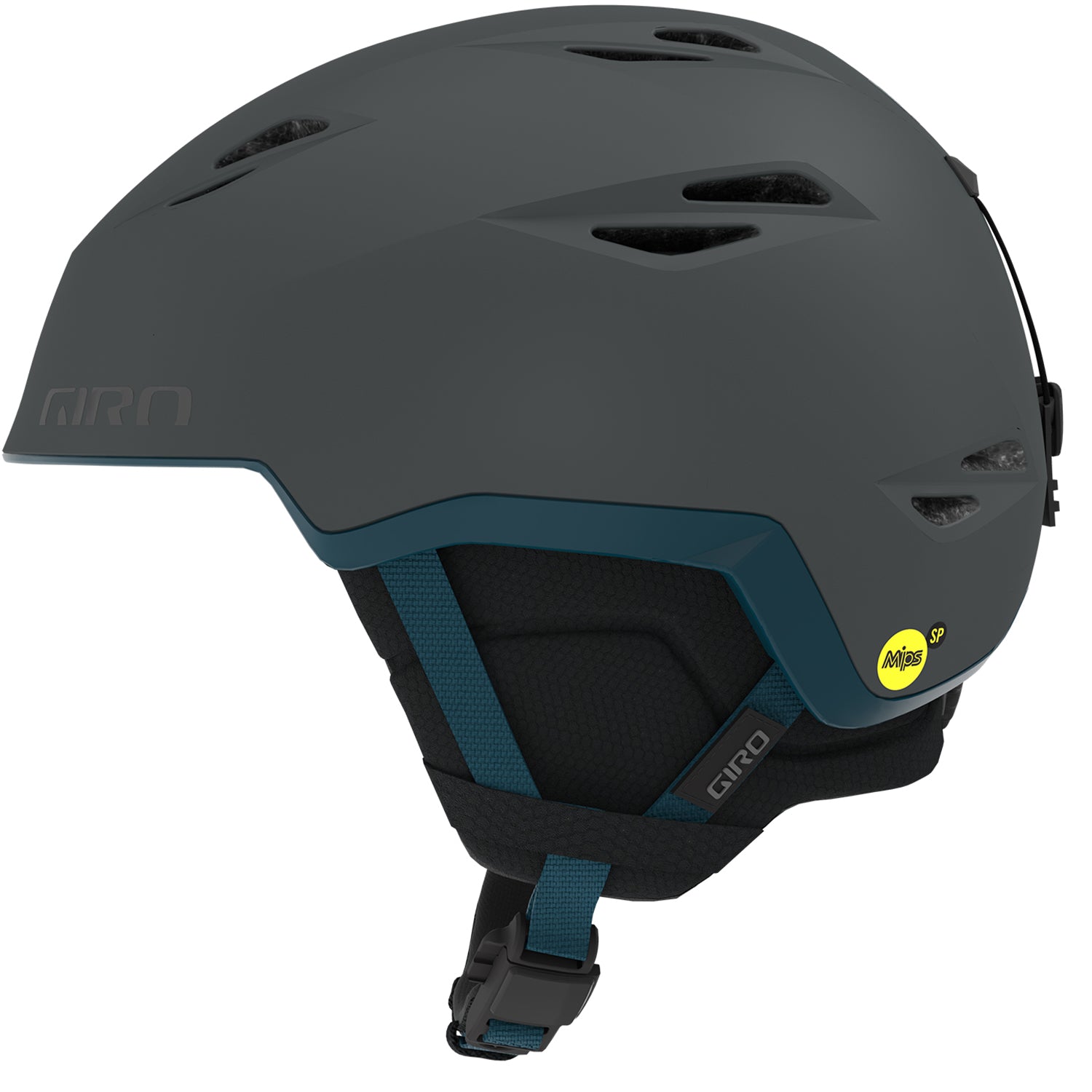 Giro Grid MIPS Helmet – evo