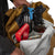 Arc'teryx Alpha SK 32 Backpack Yukon