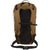 Arc'teryx Alpha SK 32 Backpack Yukon