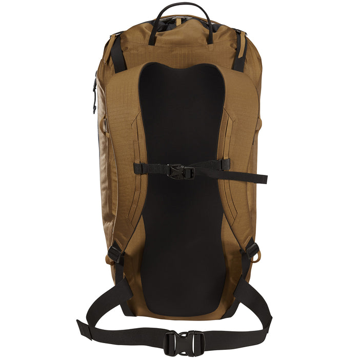 Arc'teryx Alpha SK 32 Backpack Yukon