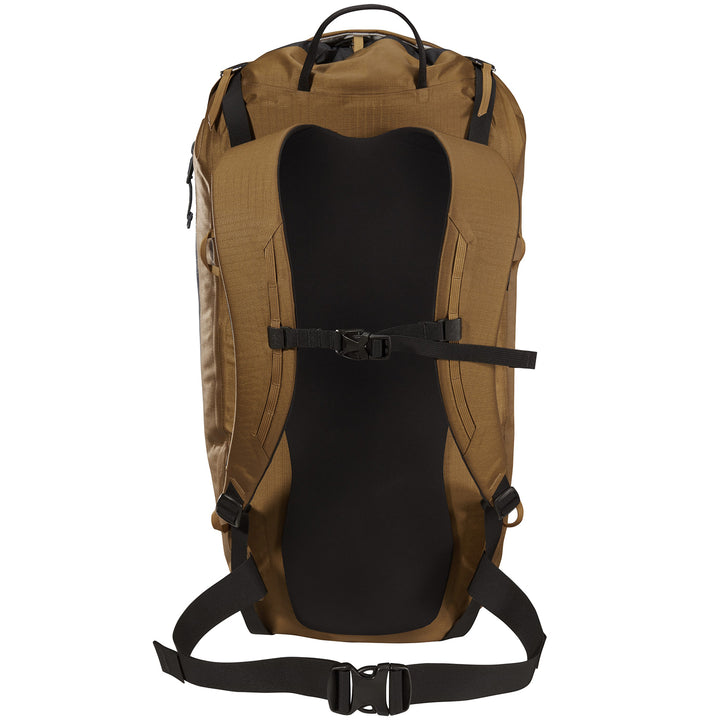 Arc'teryx Alpha SK 32 Backpack Yukon