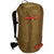 Arc'teryx Alpha SK 32 Backpack Yukon