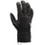 Arc'teryx Venta AR Gloves Black