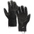 Arc'teryx Venta AR Gloves Black