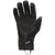 Arc'teryx Venta AR Gloves Black