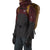 Arc'teryx Alpha SK 32 Backpack Yukon