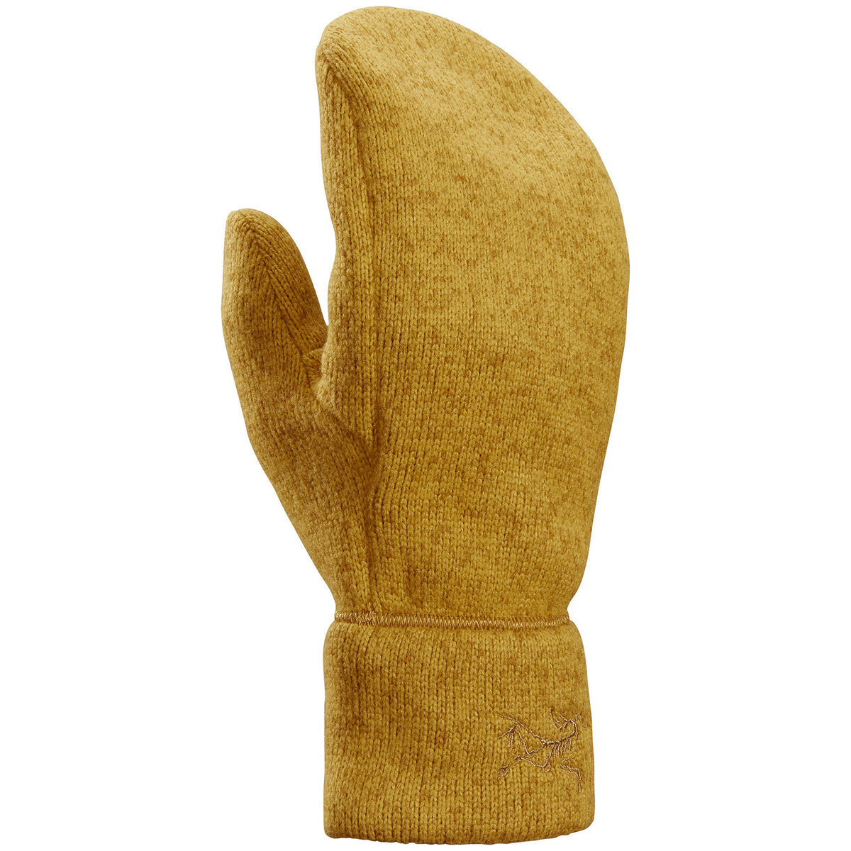 Arc'teryx Covert Mittens Realm