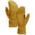 Arc'teryx Covert Mittens Realm