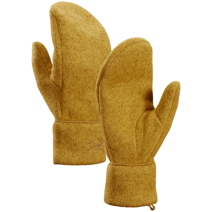 Arc'teryx Covert Mittens Realm