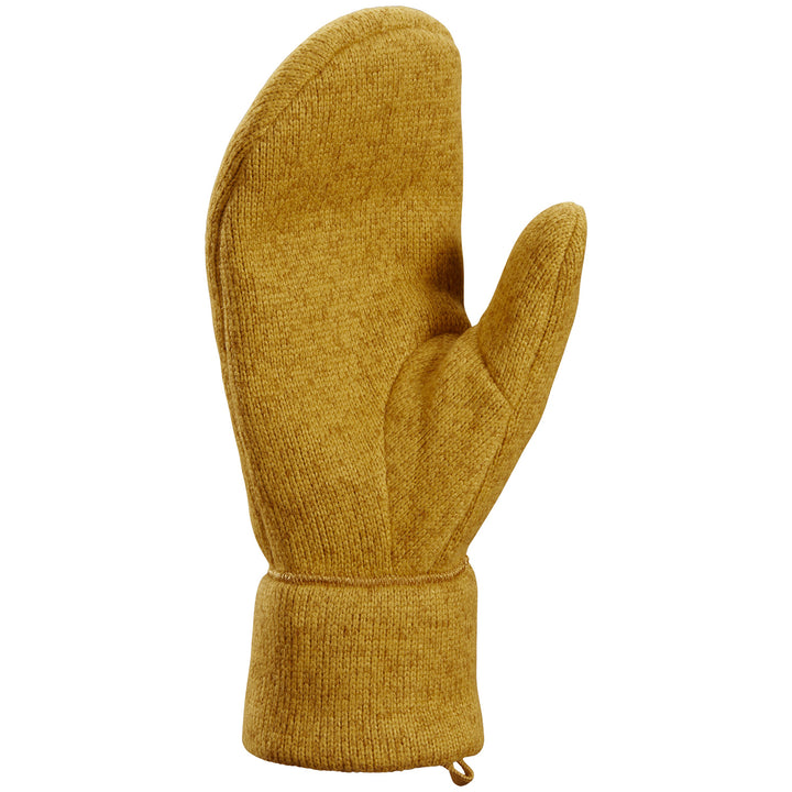 Arc'teryx Covert Mittens Realm