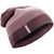 Arc'teryx Castlegar Striped Beanie Inertia