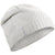 Arc'teryx Mosi Beanie Delos Grey Heather