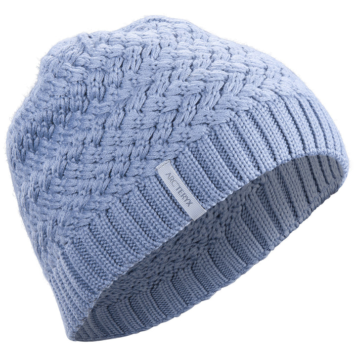 Arc'teryx Waffle Beanie Zephyr