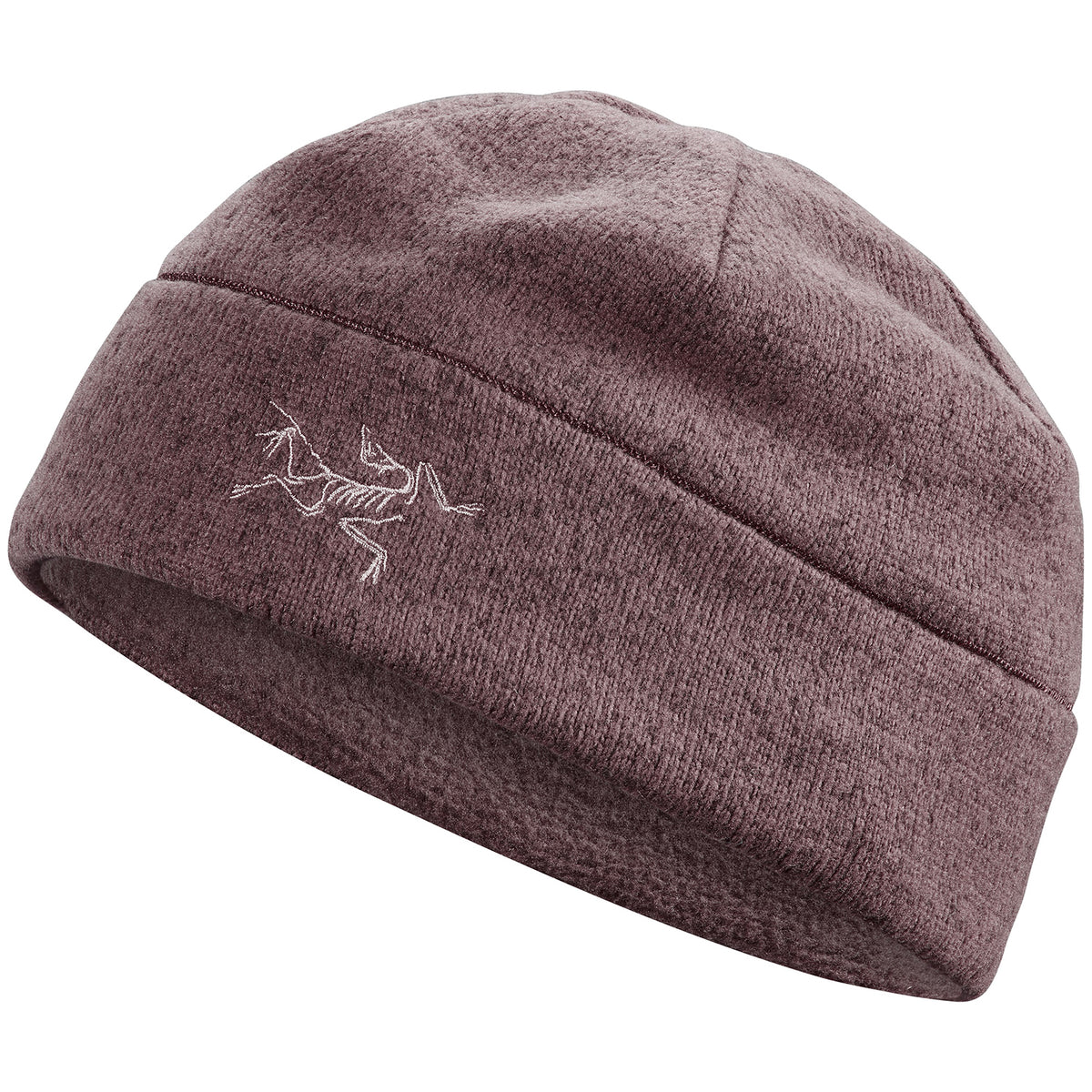 Arc'teryx Covert Beanie Axiom