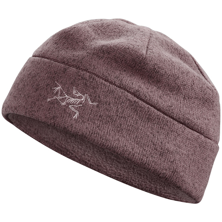 Arc'teryx Covert Beanie Axiom
