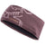 Arc'teryx Bird Headband Inertia/Gravity