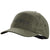 Arc'teryx 7 Panel Wool Ball Cap Dracaena Heather
