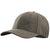 Arc'teryx Wool Ball Cap Dracaena Heather