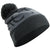 Arc'teryx Mini Stripe Banner Beanie Enigma