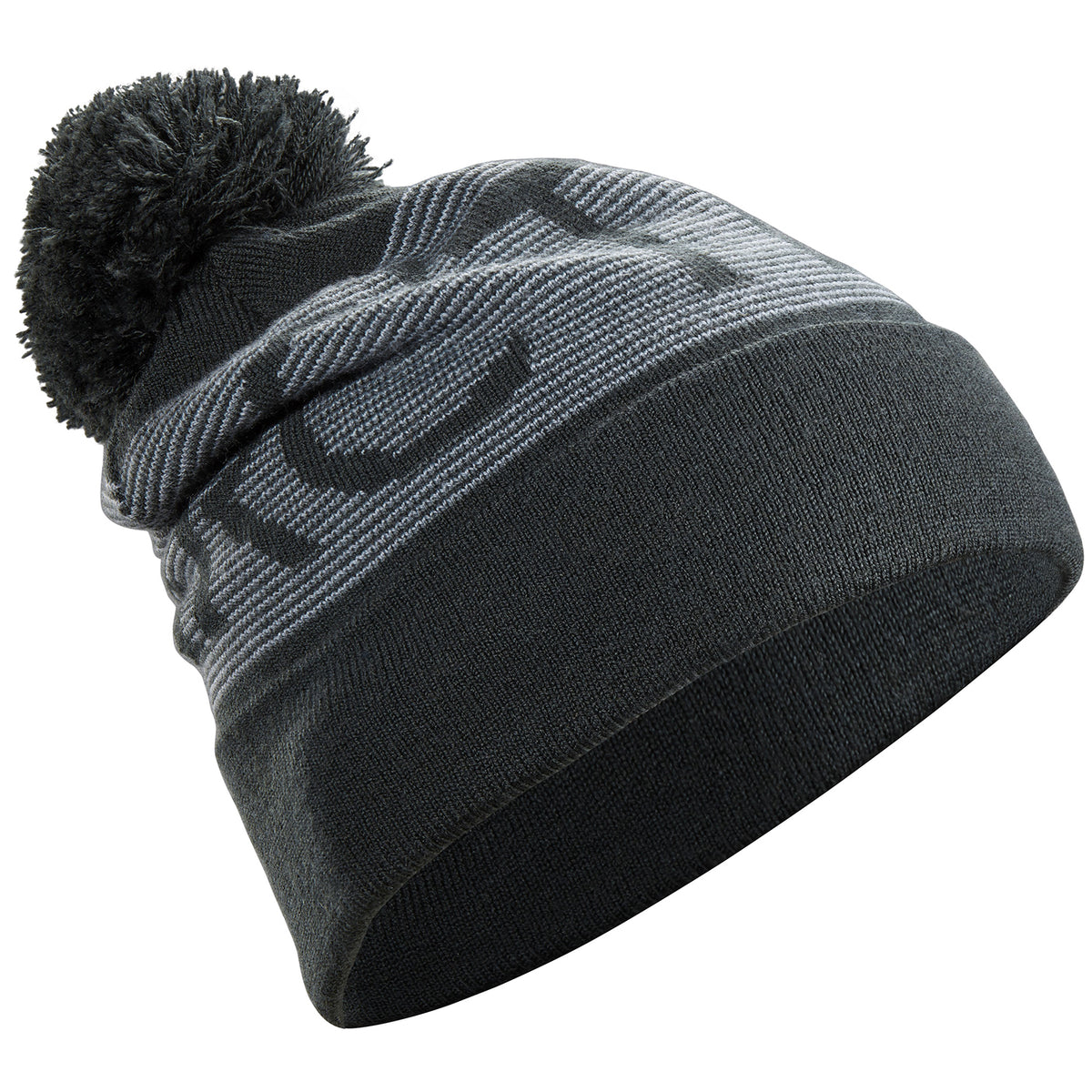 Arc'teryx Mini Stripe Banner Beanie Enigma