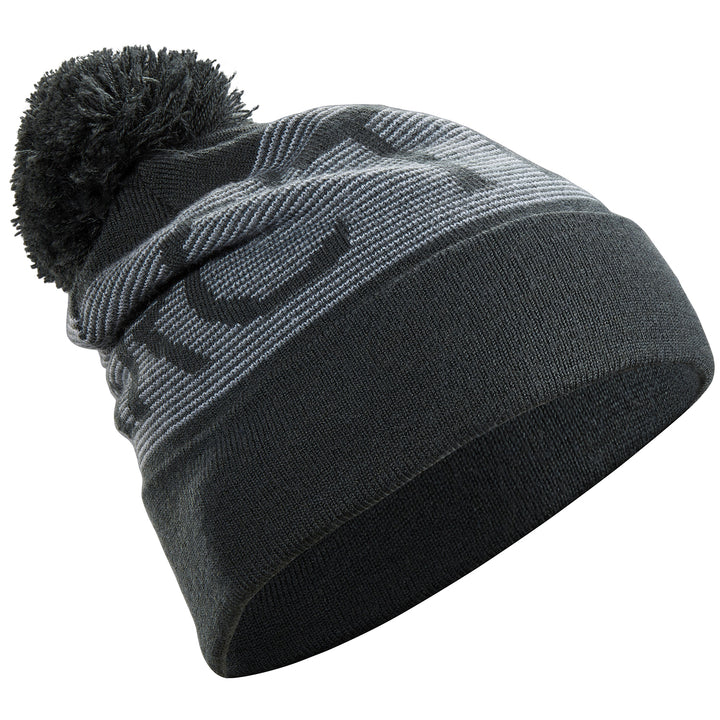 Arc'teryx Mini Stripe Banner Beanie Enigma