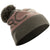 Arc'teryx Mini Stripe Banner Beanie Aeroponic