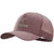 Arc'teryx Logo Trucker Hat Inertia