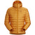 Arc'teryx Cerium LT Hoodie Quantum