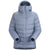 Arc'teryx Thorium AR Hoodie - Women's Zephyr
