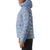 Arc'teryx Thorium AR Hoodie - Women's Zephyr