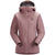 Arc'teryx Atom LT Hoodie - Women's Momentum