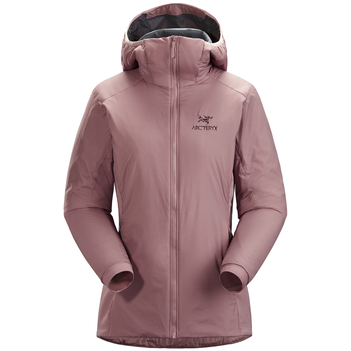 Arc'teryx Atom LT Hoodie - Women's Momentum