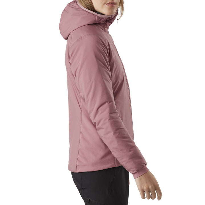Arc'teryx Atom LT Hoodie - Women's Momentum