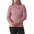 Arc'teryx Atom LT Hoodie - Women's Momentum