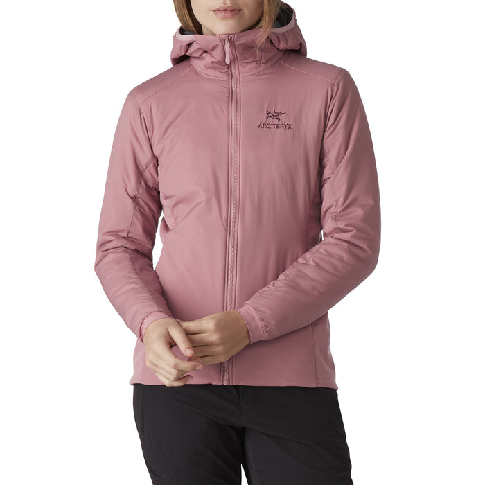 Arc'teryx Atom LT Hoodie - Women's Momentum
