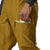 Arc'teryx Rush Pants Yukon