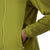 Arc'teryx Atom LT Hoodie Elytron