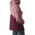 Arc'teryx Sentinel LT Jacket - Women's Anti-Gravity
