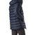 Arc'teryx Piedmont Coat Exosphere