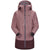 Arc'teryx Sentinel LT Jacket - Women's Anti-Gravity