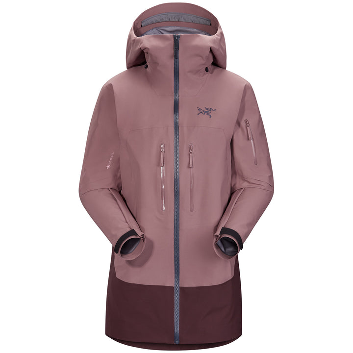 Arc'teryx Sentinel LT Jacket - Women's Anti-Gravity