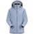 Arc'teryx Ravenna Jacket - Women's Zephyr
