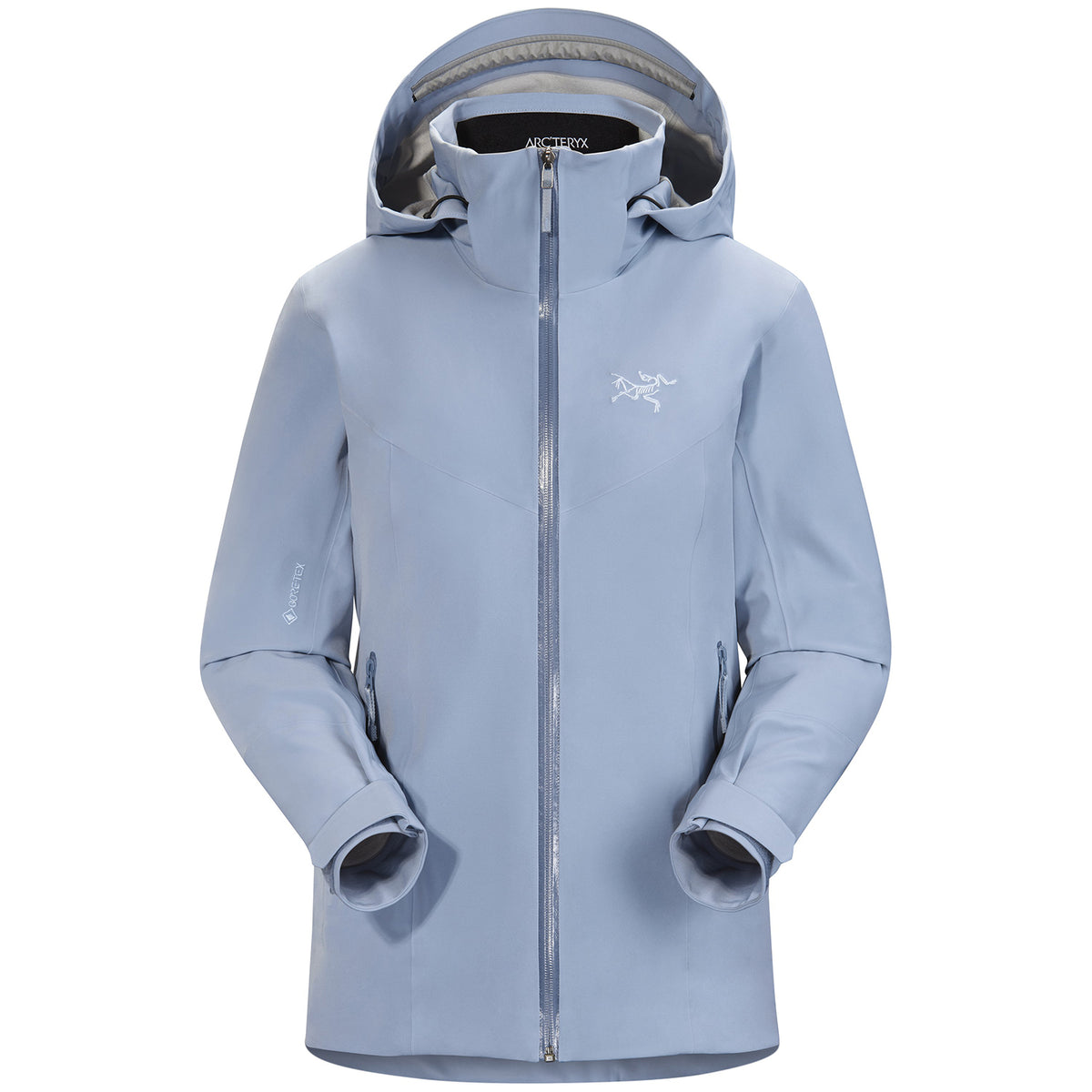Arc'teryx Ravenna Jacket - Women's Zephyr